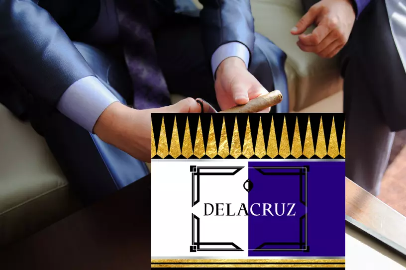 Design for Delacruz